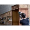 Rete abrasiva Bosch Expert M480