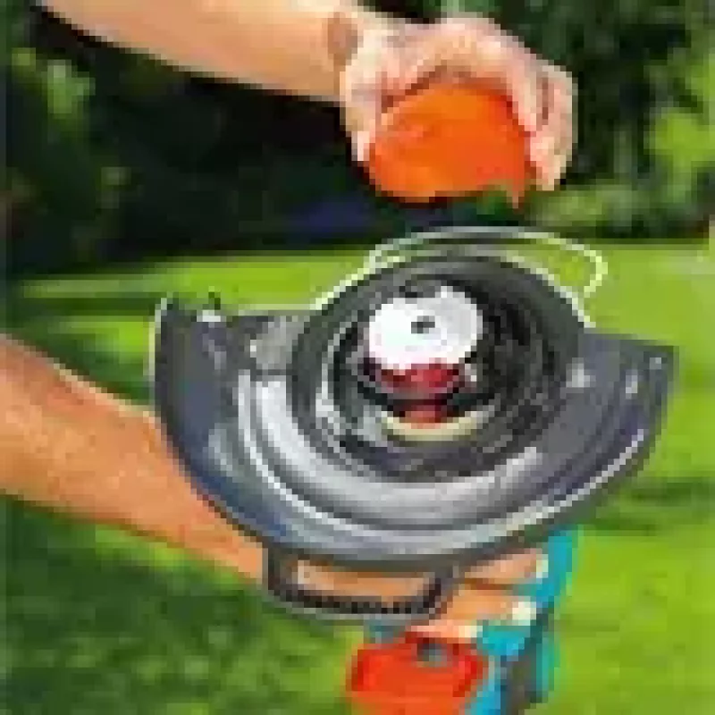Rocchetto filo Gardena 05308-20