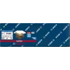 Rete abrasiva Bosch Expert M480 50 pezzi