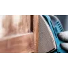 Rete abrasiva Bosch Expert M480 50 pezzi
