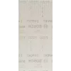 Rete abrasiva Bosch Expert M480 50 pezzi