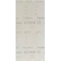 Rete abrasiva Bosch Expert M480 50 pezzi