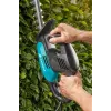 Tagliabordi Gardena EasyCut 450/50