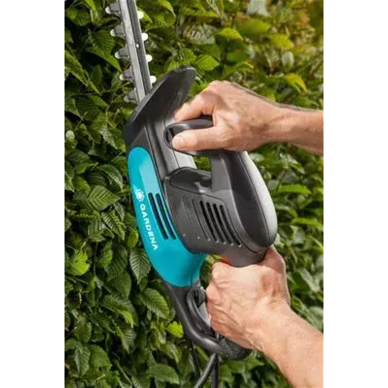 Tagliabordi Gardena EasyCut 450/50