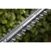 Tagliabordi Gardena EasyCut 450/50