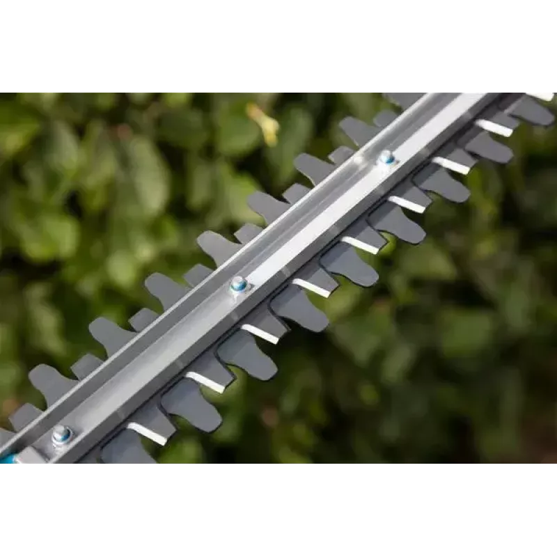 Tagliabordi Gardena EasyCut 450/50