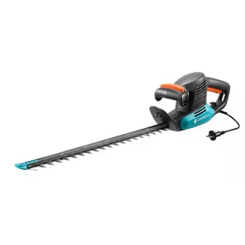 Tagliabordi Gardena EasyCut 450/50