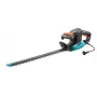 Tagliabordi Gardena EasyCut 450/50