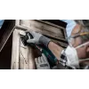Carta abrasiva Bosch Expert C470