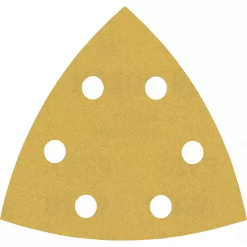 Carta abrasiva Bosch Expert C470