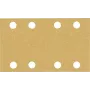 Bosch 2 608 900 878 accessorio levigatura/abrasivo per utensile rotante legno foglio abrasivo