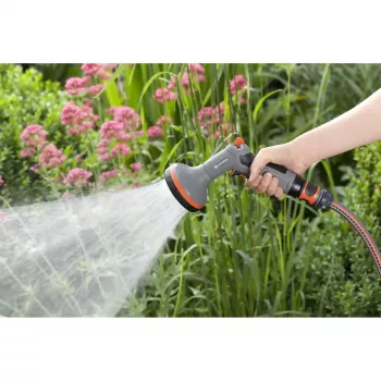 Irrigatore a spruzzo Gardena Comfort 18319-20