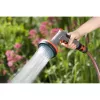 Irrigatore a spruzzo Gardena Comfort 18319-20