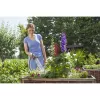 Irrigatore a spruzzo Gardena Comfort 18319-20