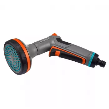 Irrigatore a spruzzo Gardena Comfort 18319-20