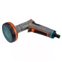 Irrigatore a spruzzo Gardena Comfort 18319-20
