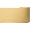 Bosch Expert C470 nastro abrasivo, nastro abrasivo, grana fine, P180, finitura, rimozione di vernice, legno, levigatura a secco