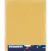 Bosch EXPERT C470 fogli abrasivi per levigatura manuale 230 x 280 mm, K100, 50 pz.