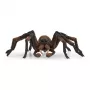 schleich Harry Potter Aragog, 6 anni, creature magiche, nero, marrone, bianco, plastica