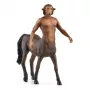 Schleich Harry Potter Firenze marrone 13986