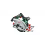Bosch UniversalCirc 18V-53 set sega circolare a batteria, 18 V, 2,5 Ah, 06033B1402