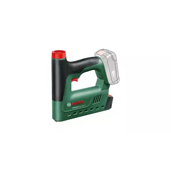 Bosch UniversalTacker 18V-14 graffettatrice elettrica per graffatura