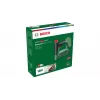 Bosch UniversalTacker 18V-14 graffettatrice elettrica per graffatura
