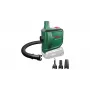 Bosch EasyInflate 18V-500 pompa elettrica ad aria 0,03 bar 530 l/min