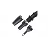 Bosch EasyInflate 18V-500 pompa elettrica ad aria 0,03 bar 530 l/min