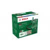 Bosch EasyInflate 18V-500 pompa elettrica ad aria 0,03 bar 530 l/min