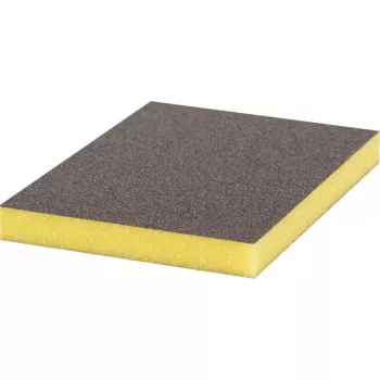 Bosch 2 608 901 172 accessorio per levigatura manuale tampone abrasivo grana fine 1 pezzo