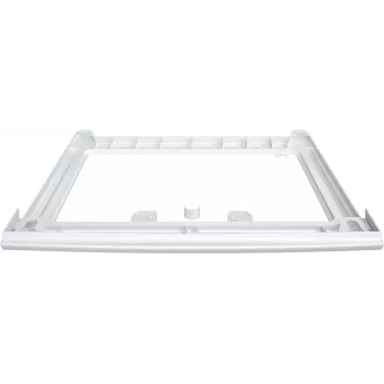 Siemens WZ27410 asciugatrice parte/accessorio kit di impilamento