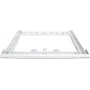 Siemens WZ27410 asciugatrice parte/accessorio kit di impilamento