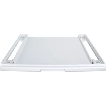 Siemens WZ27400 stendibiancheria parte/accessorio