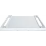 Siemens WZ27400 stendibiancheria parte/accessorio