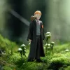 schleich Ron Weasley & Scabbers, 6 anni, Harry Potter™, multicolore, plastica