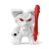 schleich ELDRADOR CREATURES catapulta con mini-creatura, mostro e draghi, robot / mini-creature, 7 anni, multicolore, plastica