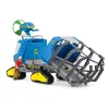 Veicolo Schleich Dinosaurs cingolato multicolore 42604