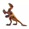 Veicolo Schleich Dinosaurs cingolato multicolore 42604