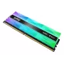 ADATA DIMM 16 GB DDR5-6400 (1x 16 GB) (argento - AX5U6400C3216G-CLANRSG - Lancer Neon RGB - INTEL XMP - AMD EXPO) - 16 GB - DDR5