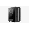 Aerocool Prime-G-BK-v2 Midi Tower nero