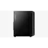 Aerocool Prime-G-BK-v2 Midi Tower nero