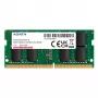 SO-DIMM 16 GB DDR4-3200 (2x 8 GB) Dual-Kit, memoria verde, AD4S32008G22-DTGN, Premier