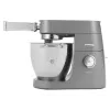 Kenwood KAX983ME pressapasta