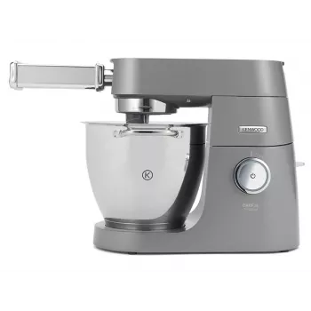Kenwood KAX983ME pressapasta