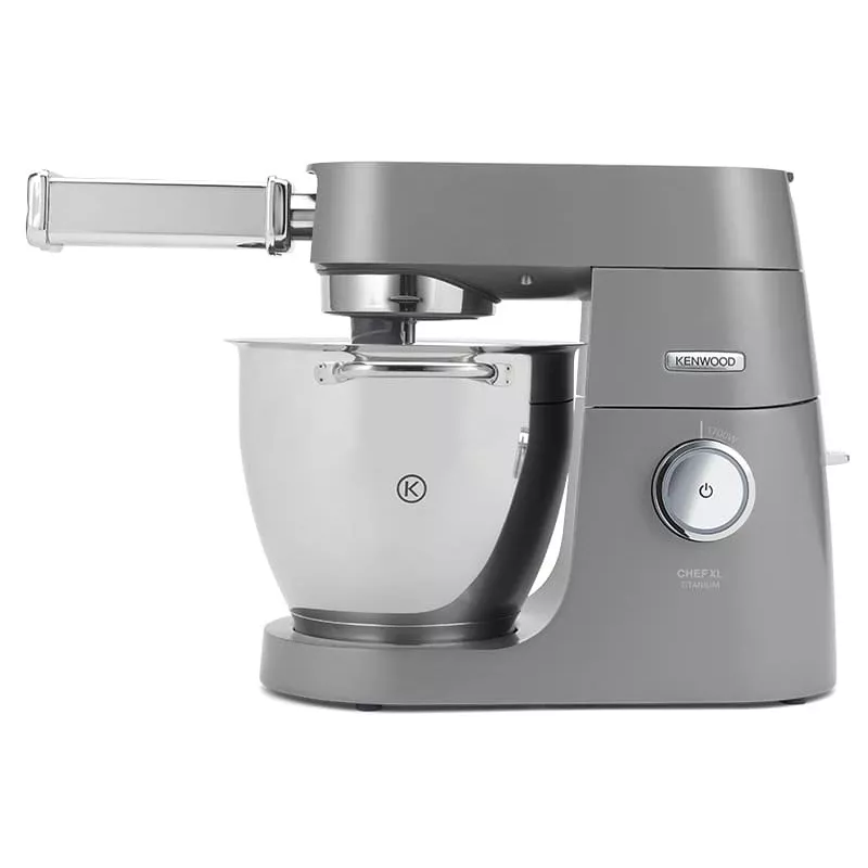 Kenwood KAX983ME pressapasta