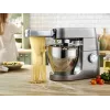 Kenwood KAX983ME pressapasta