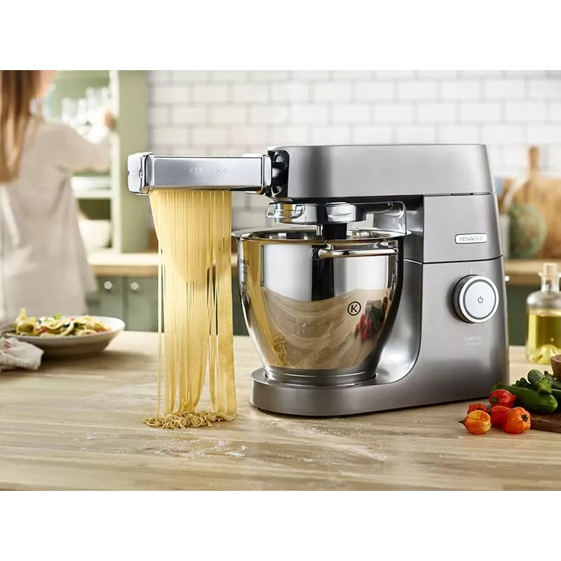 Kenwood KAX983ME pressapasta
