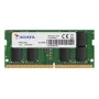 ADATA Premier modulo di memoria 4 GB 1 x 4 GB DDR4 260-Pin SO-DIMM