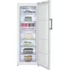 Congelatore BEKO FS127940N — capacità netta 244 L, classe E, 13 kg/24h, bianco